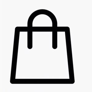 Meet your Posher, Gillian